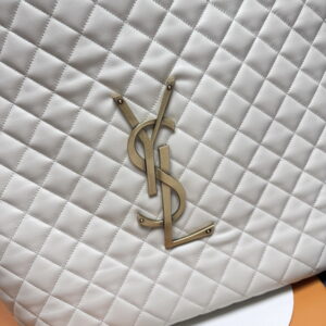 YSL icare 698651 58x47x61x8cm 8D12 1978207