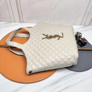 YSL icare 698651 58x47x61x8cm 8D13 1978206