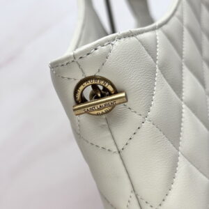 YSL icare 698651 58x47x61x8cm 8D14 1978205