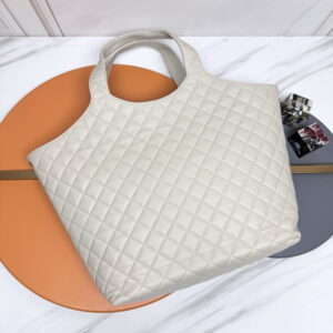 YSL icare 698651 58x47x61x8cm 8D15 1978204