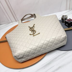 YSL icare 698651 58x47x61x8cm 8D16 1978203
