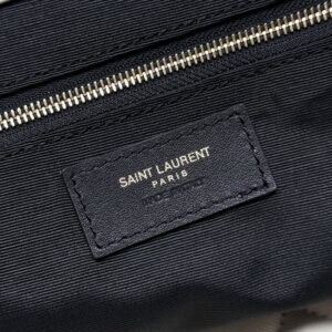 YSL icare 698651 58x47x61x8cm 8D17 1978202