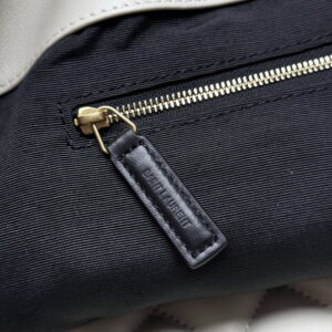 YSL icare 698651 58x47x61x8cm 8D18 1978201