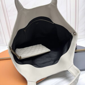 YSL icare 698651 58x47x61x8cm 8D19 1978200