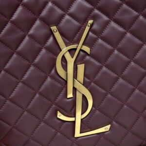 YSL icare 698651 58x47x61x8cm 8D22 1978216