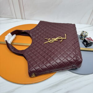 YSL icare 698651 58x47x61x8cm 8D23 1978215