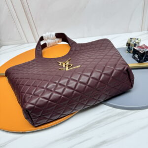 YSL icare 698651 58x47x61x8cm 8D26 1978212