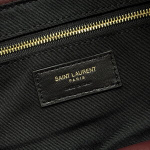 YSL icare 698651 58x47x61x8cm 8D27 1978211