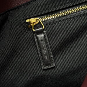 YSL icare 698651 58x47x61x8cm 8D28 1978210