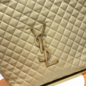 YSL icare 698651 58x47x61x8cm 8D2 1978198