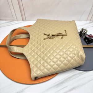 YSL icare 698651 58x47x61x8cm 8D3 1978197