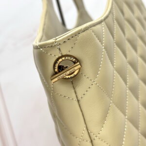 YSL icare 698651 58x47x61x8cm 8D4 1978196