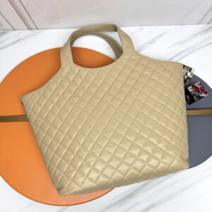 YSL icare 698651 58x47x61x8cm 8D5 1978195