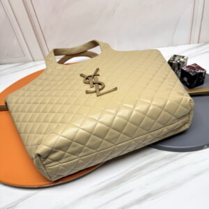 YSL icare 698651 58x47x61x8cm 8D6 1978194