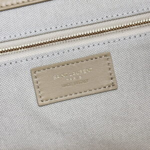 YSL icare 698651 58x47x61x8cm 8D7 1978187