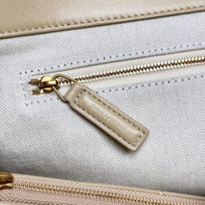 YSL icare 698651 58x47x61x8cm 8D8 1978186