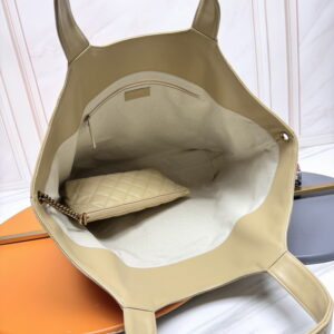 YSL icare 698651 58x47x61x8cm 8D9 1978185