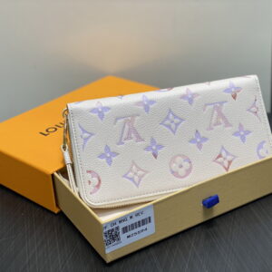 Zippy M25594 7 7x4 1x1cm gf2 1976772