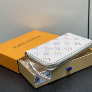 Zippy M25594 7 7x4 1x1cm gf3 1976771