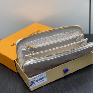 Zippy M25594 7 7x4 1x1cm gf7 1976767