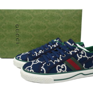 New Collection Gucci Sneaker 062