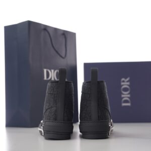 New Collection Dior Shoes 208 2 a30aad40