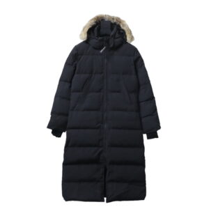 New Collection Canada Goose Jacket C039