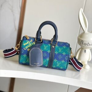 New Collection LV(Original Version) Bag 2405