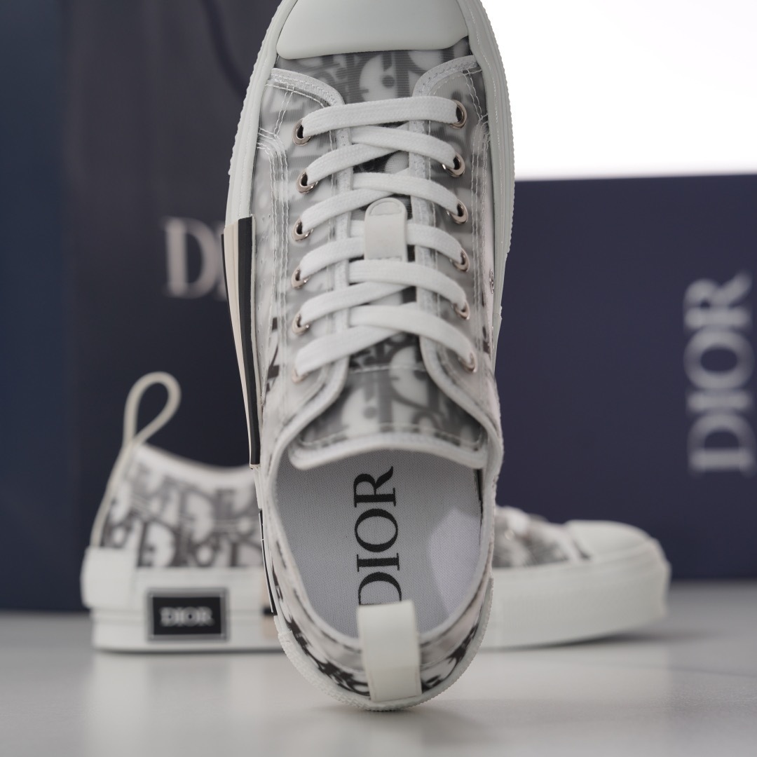 New Collection Dior Shoes 213 New Collection Dior Shoes 213
