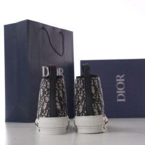 New Collection Dior Shoes 209 4 a552cd01