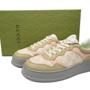 New Collection Gucci Sneaker 042
