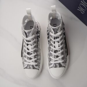 New Collection Dior Shoes 212 4 aaae348a