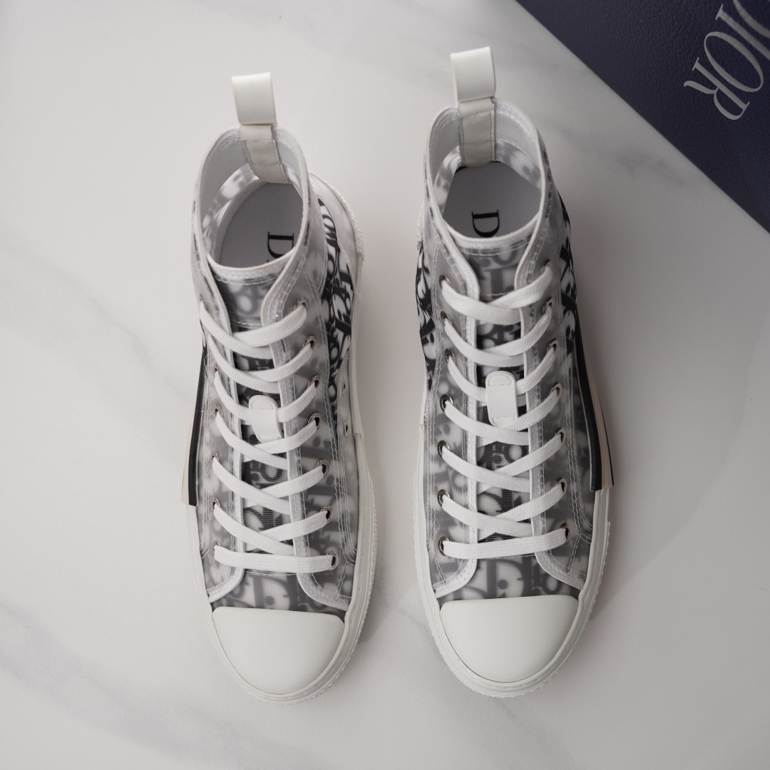 New Collection Dior Shoes 212 New Collection Dior Shoes 212