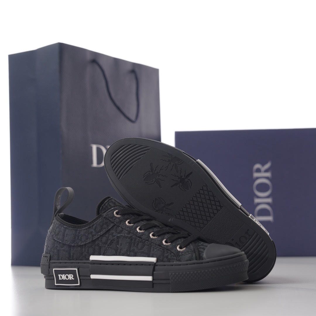 New Collection Dior Shoes 207 New Collection Dior Shoes 207