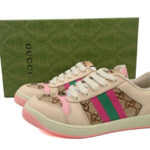 New Collection Gucci Sneaker 009