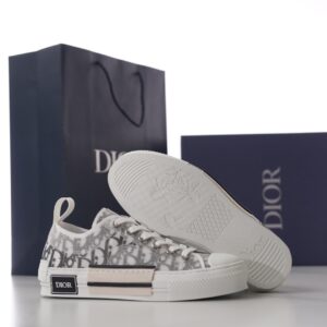 New Collection Dior Shoes 213 5 b260b052