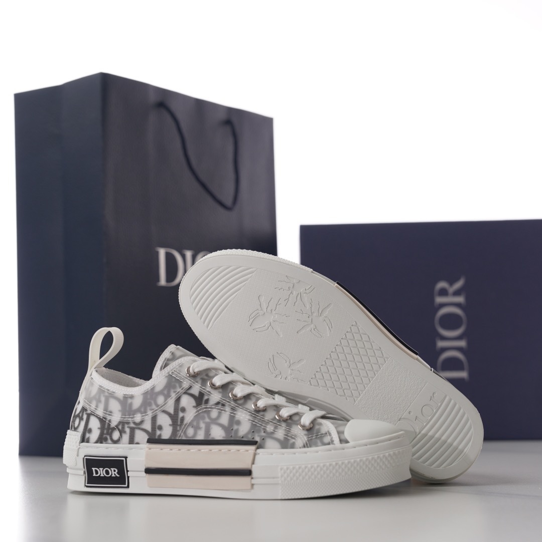 New Collection Dior Shoes 213 New Collection Dior Shoes 213