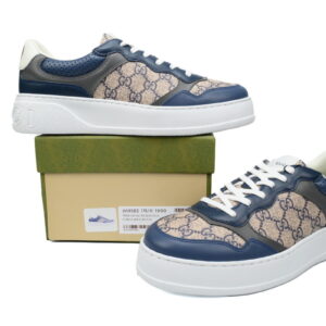 New Collection Gucci Sneaker 049 10 b27aba2a