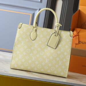 New Collection LV Bag 2395