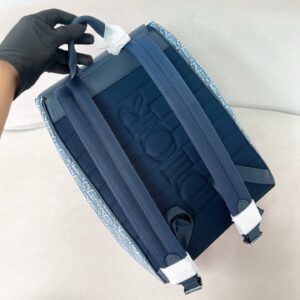 New Collection Dior Bag 1064 2 b6395b01