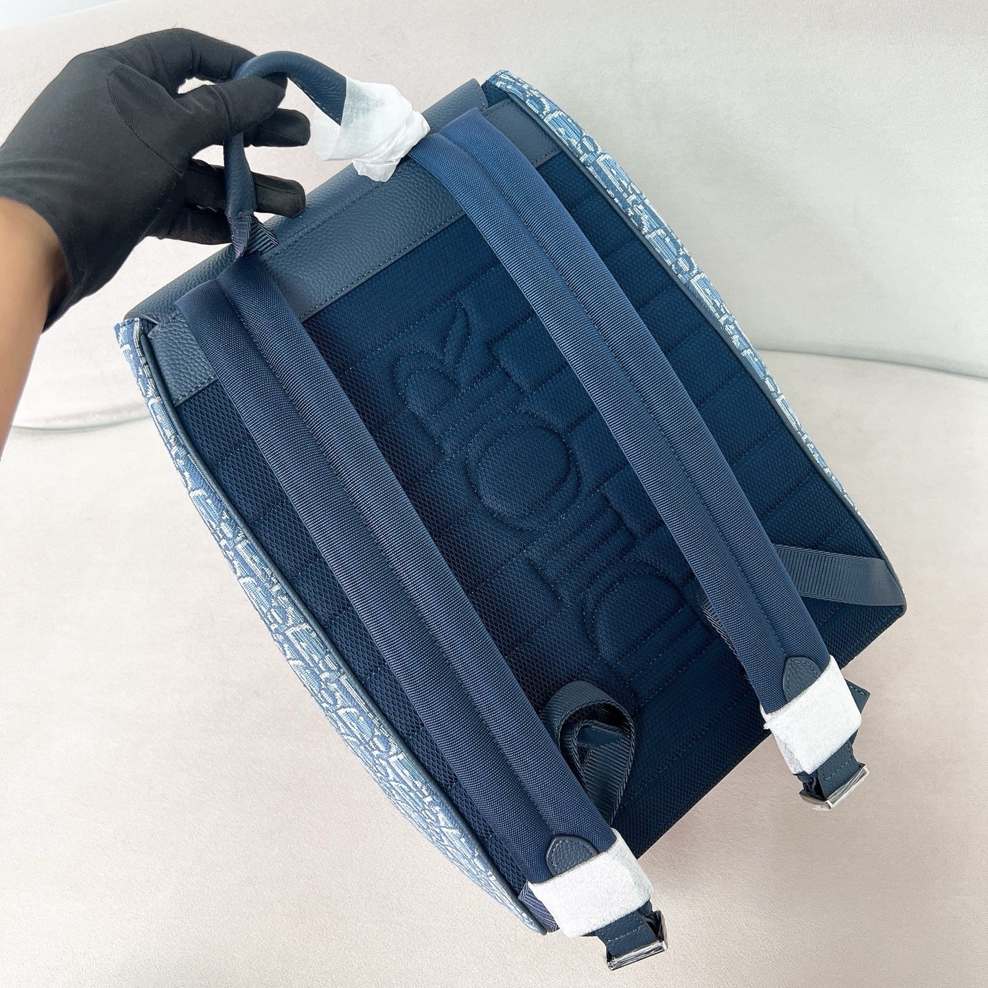 New Collection Dior Bag 1064 New Collection Dior Bag 1064