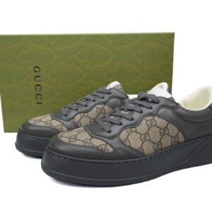 New Collection Gucci Sneaker 044