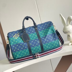 New Collection LV(Original Version) Bag 2407