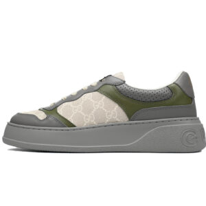 New Collection Gucci Sneaker 048 2 b8bad5fa