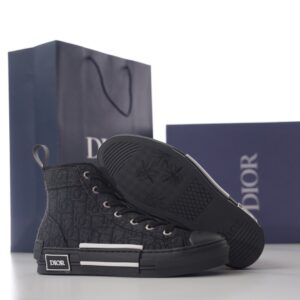 New Collection Dior Shoes 208 3 b9709e92