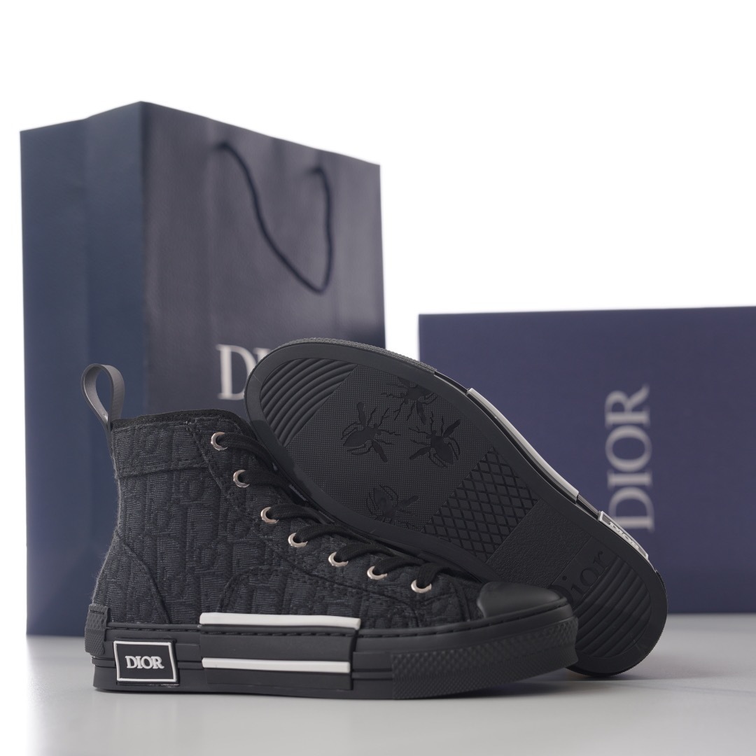 New Collection Dior Shoes 208 New Collection Dior Shoes 208
