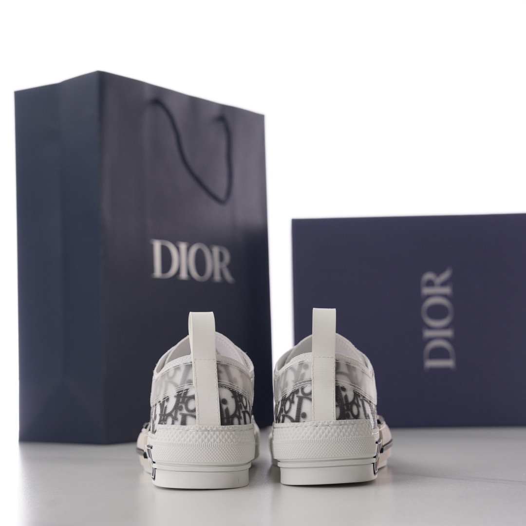 New Collection Dior Shoes 213 New Collection Dior Shoes 213