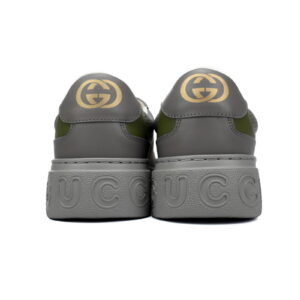 New Collection Gucci Sneaker 048 5 ba13c107