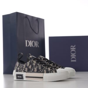 New Collection Dior Shoes 206