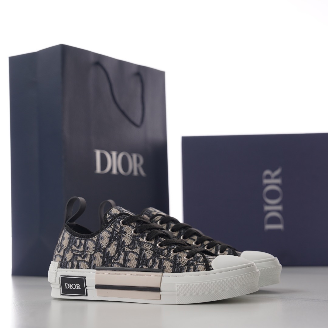 New Collection Dior Shoes 206 New Collection Dior Shoes 206